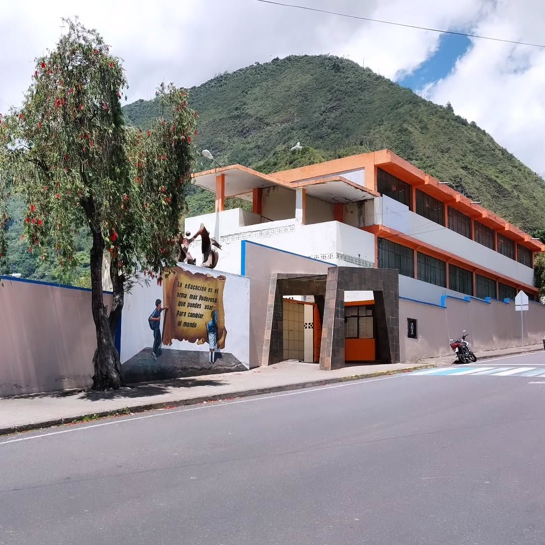 Imagen 4